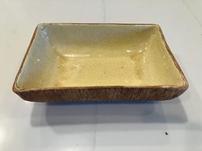 Japanese rectangle serving for sale  Clarkston