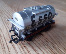 Replica railways 13802 for sale  CREDITON