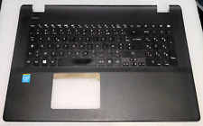 Plasturgie haute clavier d'occasion  Montmorot