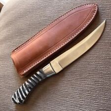Custom usa unbranded for sale  Leander