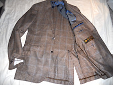 Hackett mayfair wool for sale  MAIDSTONE
