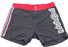 Boxer mare hot usato  Napoli
