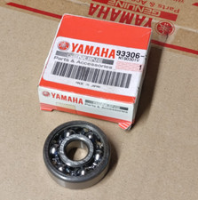 Bearing cuscinetto originale usato  Rende