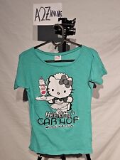 Hello kitty sanrio for sale  Miami
