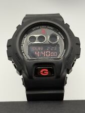 Limited casio shock for sale  Los Altos