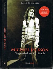 libro jackson usato  Imperia
