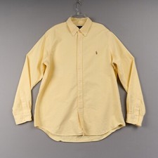 lauren polo ralph for sale lauren polo ralph for sale Raleigh