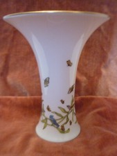Rosenthal vase classic gebraucht kaufen  Auerbach/Vogtl.