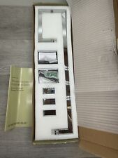 Glass warehouse kit for sale  Mooresville