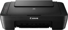 canon mg comprar usado canon mg comprar usado Enviando para Brazil