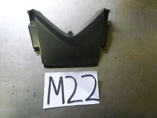 M22 honda cbr250 for sale  PINNER