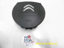 96729400zd airbag volante usato  Barletta