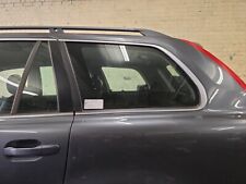 Volvo xc90 2003 for sale  NOTTINGHAM