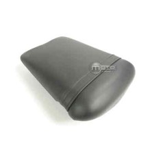Selle passager type d'occasion  France