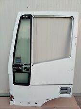 Iveco EUROCARGO sportello lato guida con vetro e maniglia PRIMA SERIE o dopo ., usado comprar usado  Enviando para Brazil