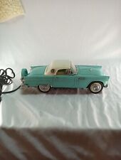 Vintage thunderbird classic for sale  Fort Smith