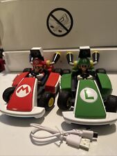 Mario luigui karts for sale  Chicago