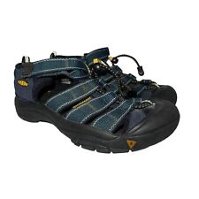 Keen newport sandals for sale  Chandler