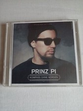 Dvd prinz kompass gebraucht kaufen  Geldersheim