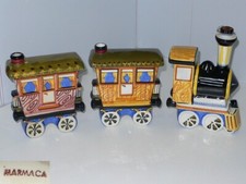Marmaca san marino usato  Bellaria Igea Marina