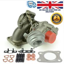 Turbocharger 1.2 thp for sale  MILTON KEYNES