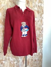 Sweat shirt short d'occasion  Troyes