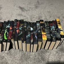 warhammer books for sale  UK