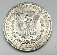 Dollar morgan 1921 d'occasion  La Colle-sur-Loup