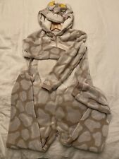 George small giraffe for sale  CHELTENHAM