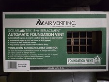 Lot air vent for sale  Havana