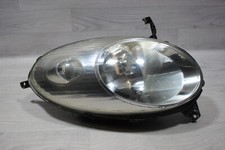 Scheinwerfer links 89900074 gebraucht kaufen  Schwaigern