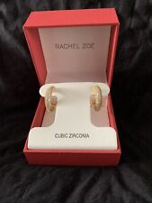 Ladies rachel zoe for sale  SOUTH SHIELDS