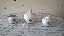 Lot articles compagnie d'occasion  Amiens-