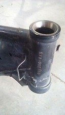 1960 yamaha 5x8 for sale  Holden