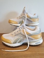 Reebok easytone toning for sale  BOLTON