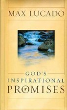 God inspirational promises for sale  Montgomery