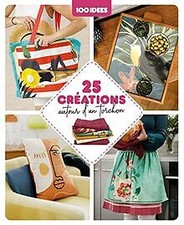 Créations autour dun gebraucht kaufen  Berlin