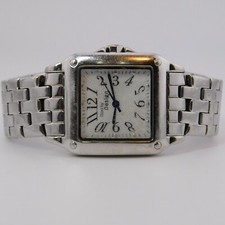 Steel design 22815 for sale  Charleroi