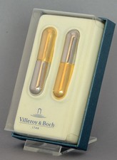 Villeroy boch messerablage gebraucht kaufen  Düren