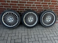 4r83 1007 rig gebraucht kaufen 4r83 1007 rig gebraucht kaufen  Lohne (Oldenburg)