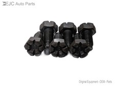 Flexplate bolts ford for sale  Denver