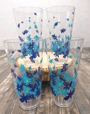 Fun floral plastic for sale  Mikado