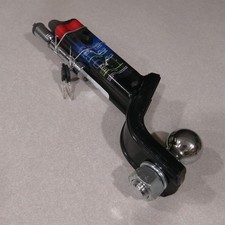 5 ball drop class mount 2 for sale 5 ball drop class mount 2 for sale Jenison