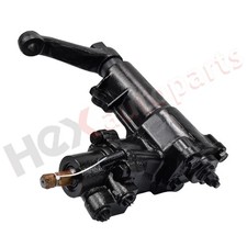 Power steering gear for sale  Pasadena
