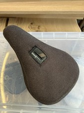 Kink bmx pivotal for sale  SALISBURY