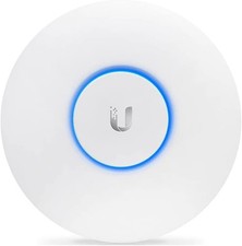Ubiquiti access point gebraucht kaufen  Mönchengladbach