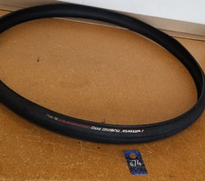 Vittoria rubino pro for sale  Piermont