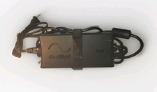 Resmed aircurve airsense for sale  Centralia
