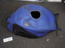 Yamaha yzf1000 thunderace for sale  LEICESTER