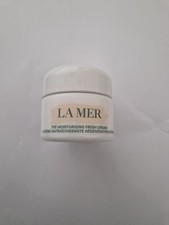 Mer moisturizing fresh for sale  HULL